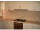1/18 Queens Road, Melbourne VIC 3000