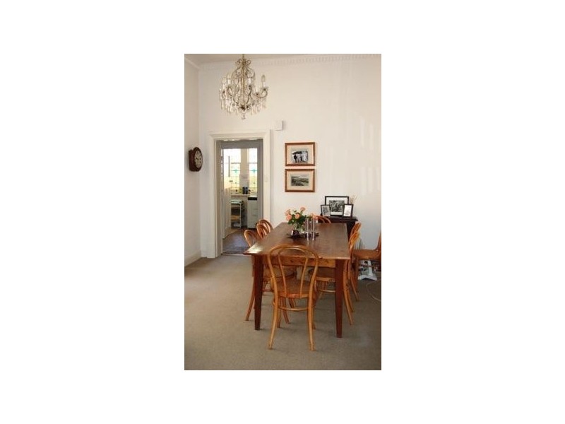 1/18 Queens Road, Melbourne VIC 3000