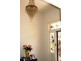 1/18 Queens Road, Melbourne VIC 3000