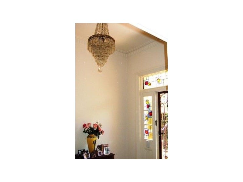 1/18 Queens Road, Melbourne VIC 3000
