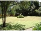 1/18 Queens Road, Melbourne VIC 3000