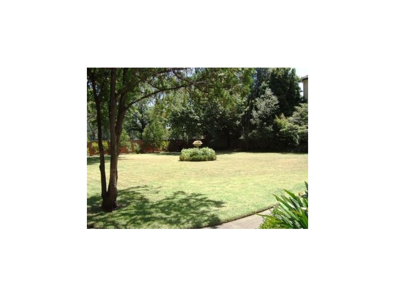 1/18 Queens Road, Melbourne VIC 3000