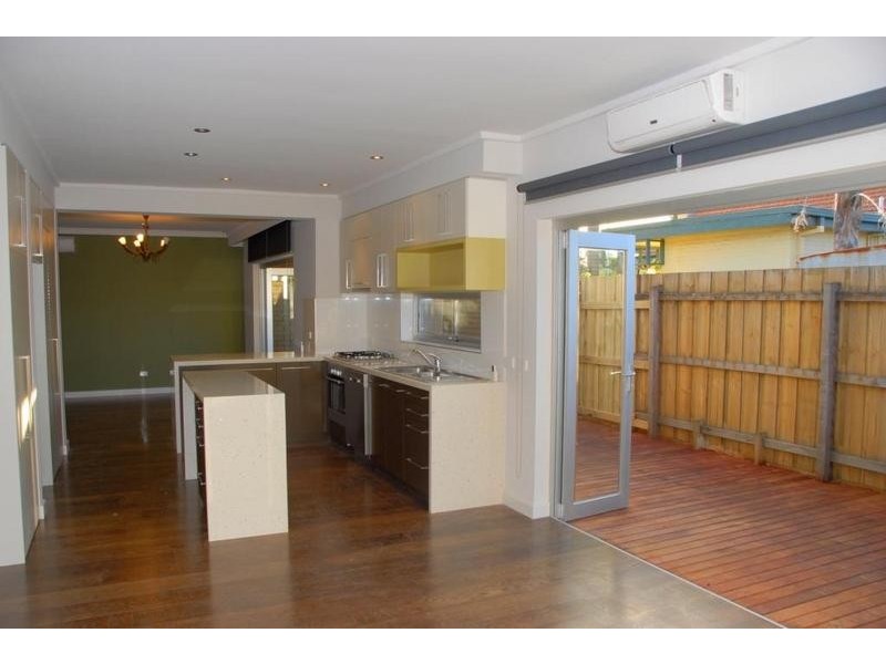 1/29 Elwood Street, Brighton VIC 3186