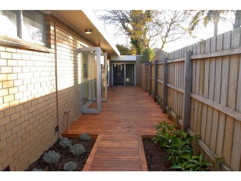 1/29 Elwood Street, Brighton VIC 3186