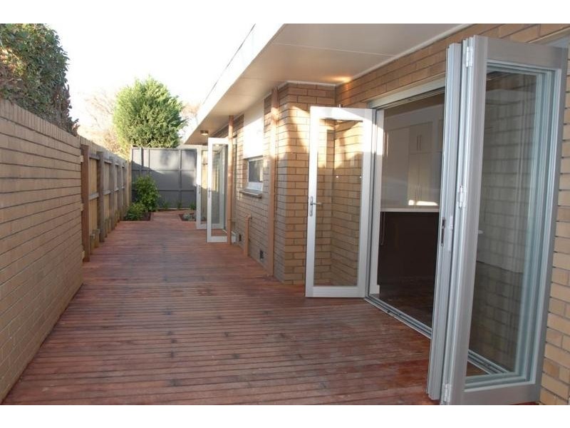 1/29 Elwood Street, Brighton VIC 3186