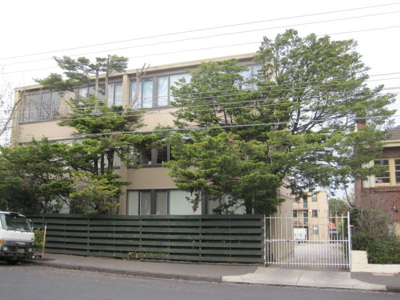 33/5 Fulton Street, St Kilda East VIC 3183