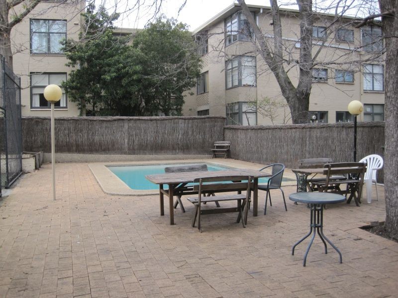 33/5 Fulton Street, St Kilda East VIC 3183