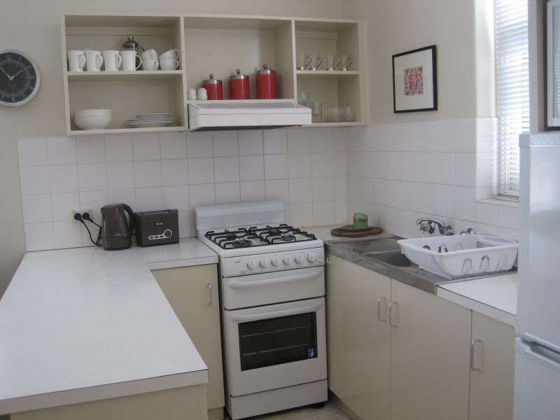 33/5 Fulton Street, St Kilda East VIC 3183