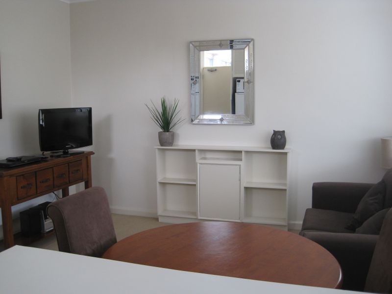 33/5 Fulton Street, St Kilda East VIC 3183