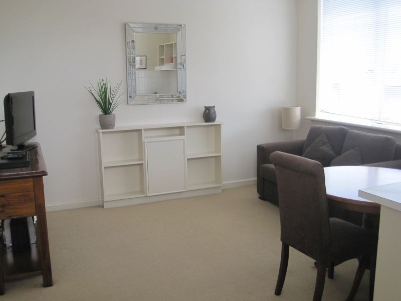 33/5 Fulton Street, St Kilda East VIC 3183