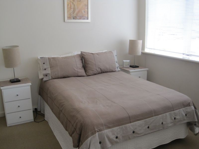 33/5 Fulton Street, St Kilda East VIC 3183