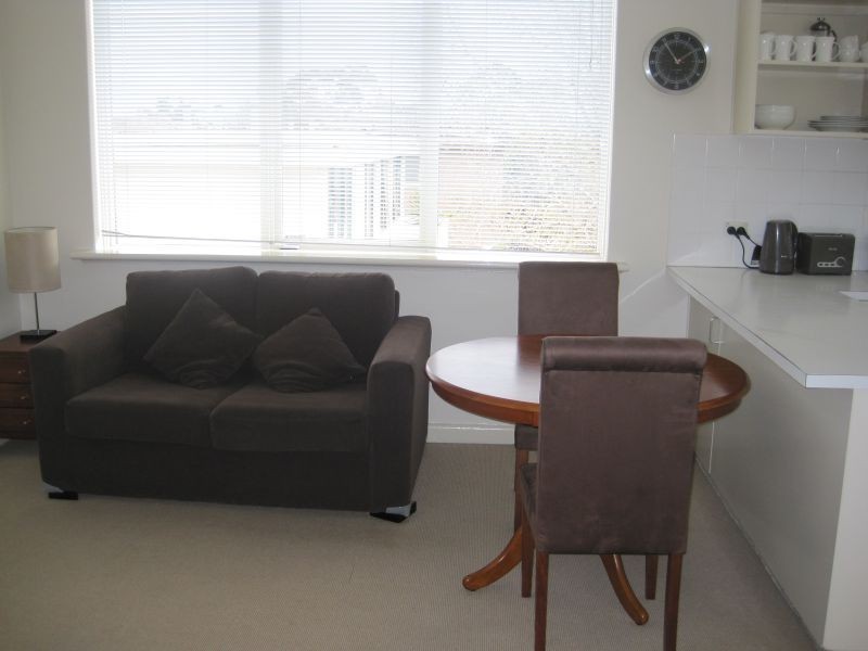 33/5 Fulton Street, St Kilda East VIC 3183