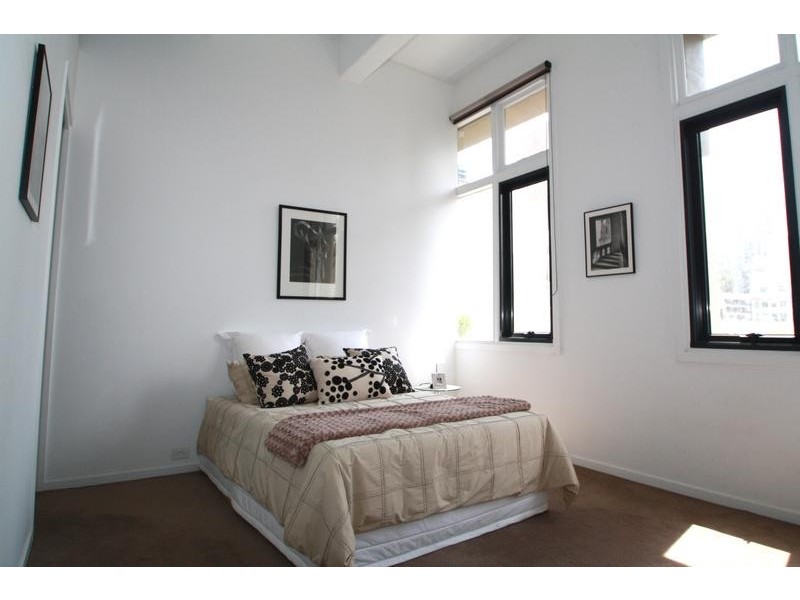 399 Bourke Street, Melbourne VIC 3000