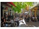 399 Bourke Street, Melbourne VIC 3000