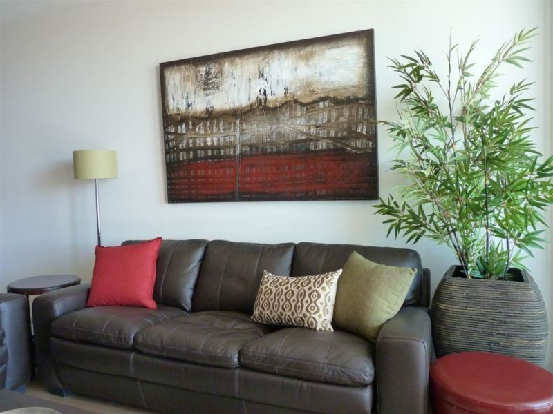 614/539 St Kilda Road, Melbourne VIC 3004