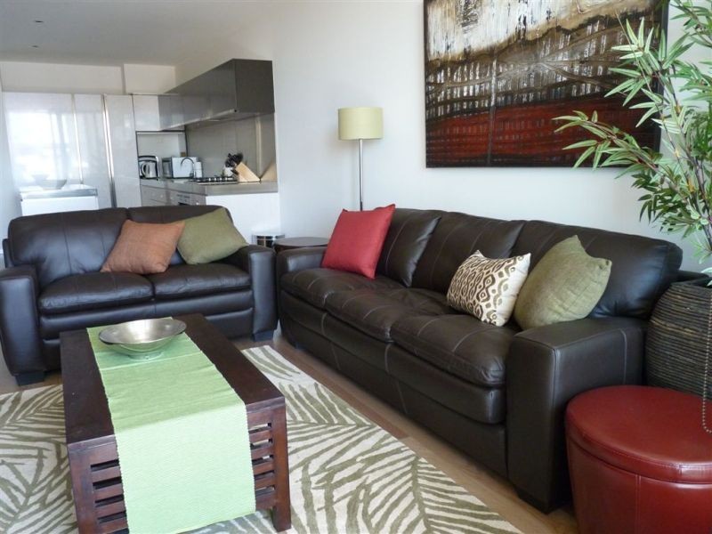 614/539 St Kilda Road, Melbourne VIC 3004