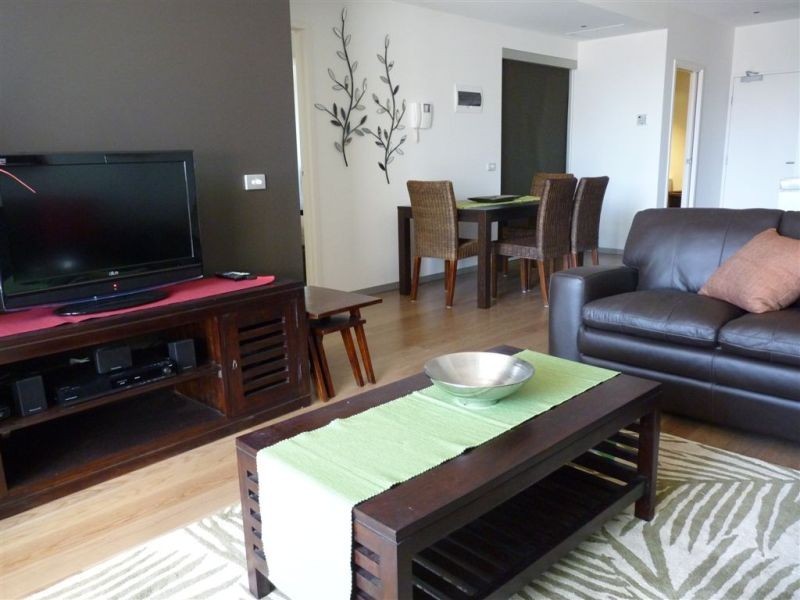 614/539 St Kilda Road, Melbourne VIC 3004