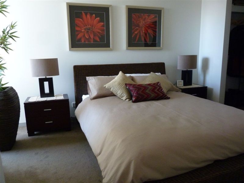 614/539 St Kilda Road, Melbourne VIC 3004