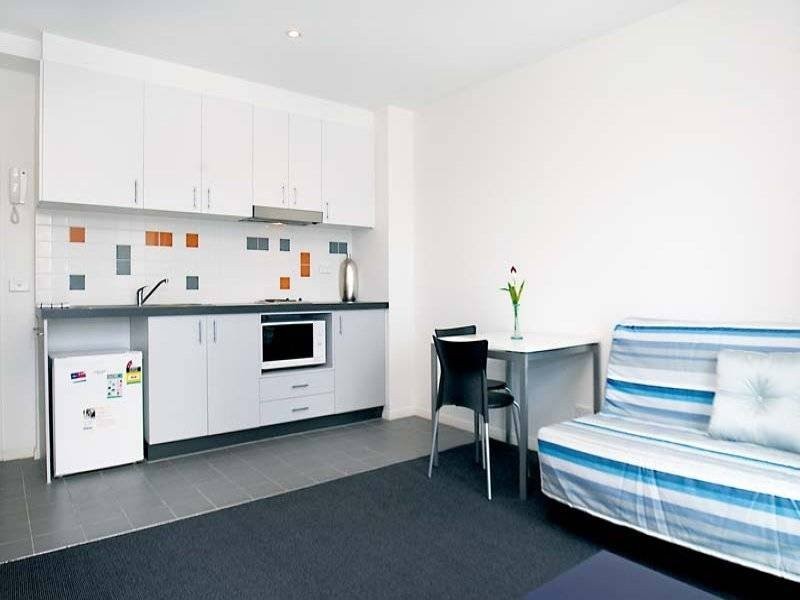 506/740 Swanston Street, Carlton VIC 3053