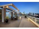 904/1 Encounter Way, Docklands VIC 3008