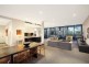 904/1 Encounter Way, Docklands VIC 3008