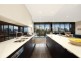 904/1 Encounter Way, Docklands VIC 3008