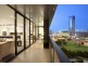 904/1 Encounter Way, Docklands VIC 3008