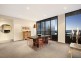 904/1 Encounter Way, Docklands VIC 3008