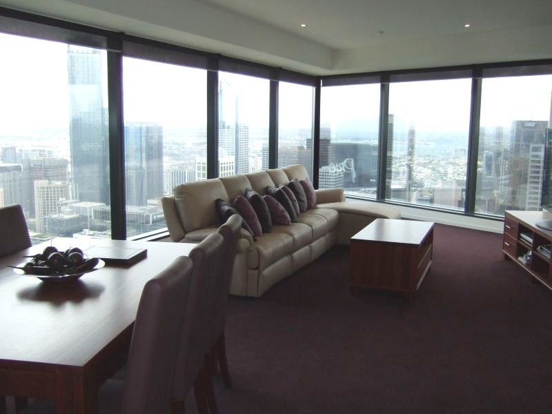 5208/7 Riverside Quay, Southbank VIC 3006