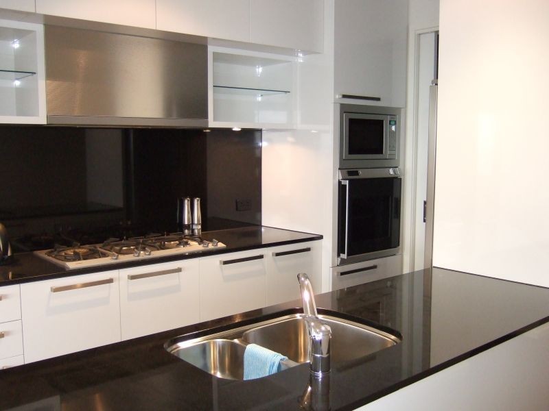 5208/7 Riverside Quay, Southbank VIC 3006