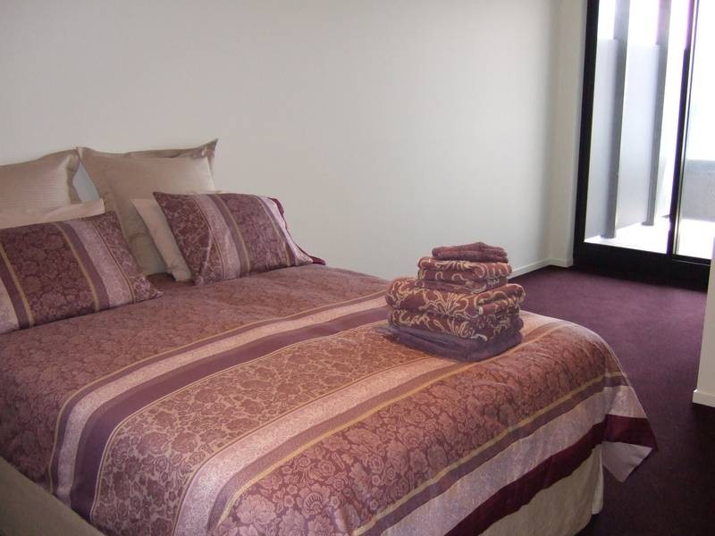 5208/7 Riverside Quay, Southbank VIC 3006