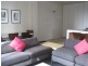 801/639 Lt Bourke Street, Melbourne VIC 3000