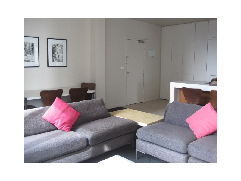 801/639 Lt Bourke Street, Melbourne VIC 3000