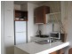 801/639 Lt Bourke Street, Melbourne VIC 3000