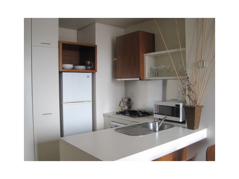 801/639 Lt Bourke Street, Melbourne VIC 3000