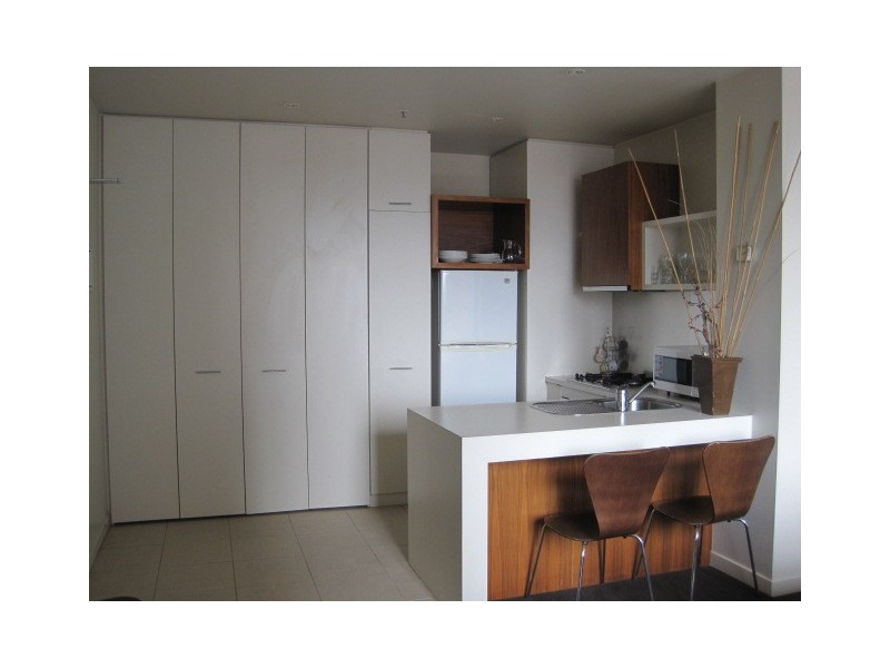 801/639 Lt Bourke Street, Melbourne VIC 3000