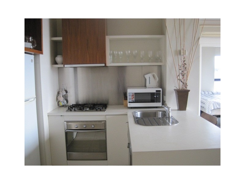 801/639 Lt Bourke Street, Melbourne VIC 3000