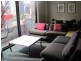 801/639 Lt Bourke Street, Melbourne VIC 3000