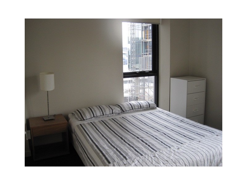 801/639 Lt Bourke Street, Melbourne VIC 3000