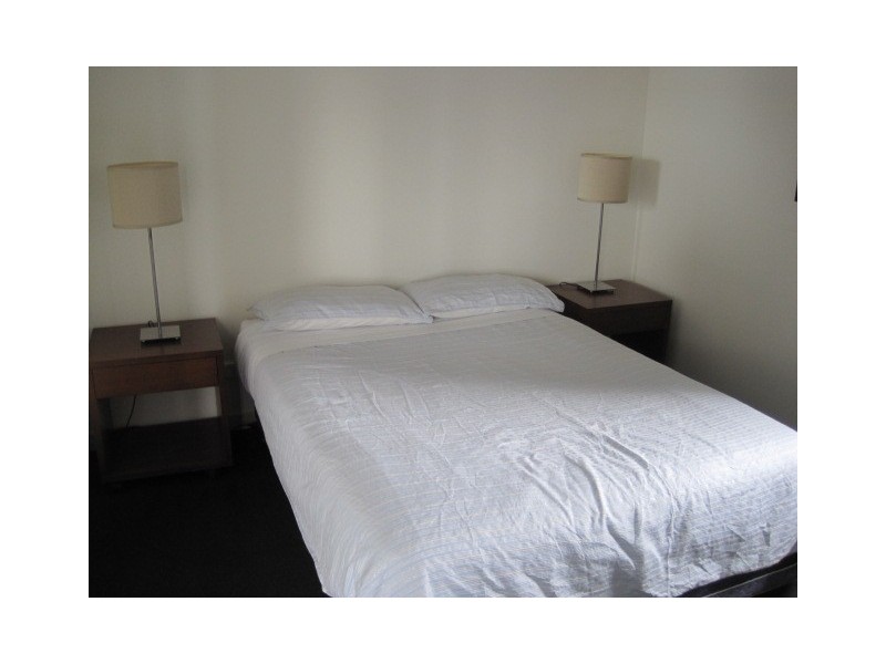 801/639 Lt Bourke Street, Melbourne VIC 3000