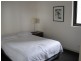 801/639 Lt Bourke Street, Melbourne VIC 3000