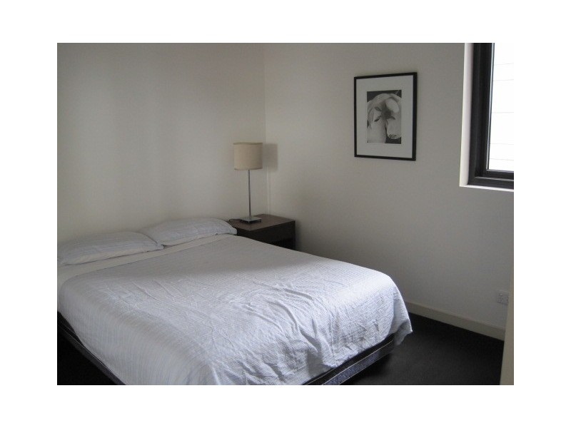 801/639 Lt Bourke Street, Melbourne VIC 3000