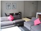 801/639 Lt Bourke Street, Melbourne VIC 3000