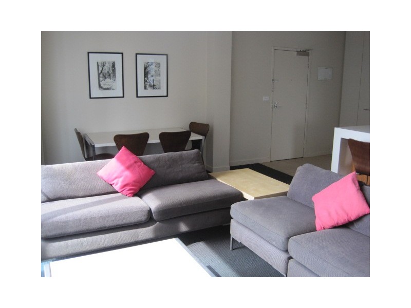 801/639 Lt Bourke Street, Melbourne VIC 3000