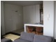 801/639 Lt Bourke Street, Melbourne VIC 3000