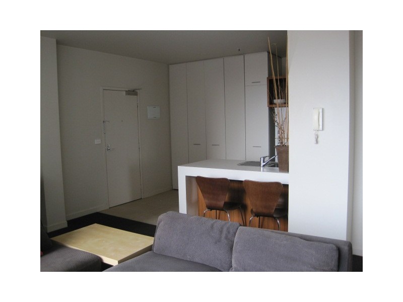 801/639 Lt Bourke Street, Melbourne VIC 3000