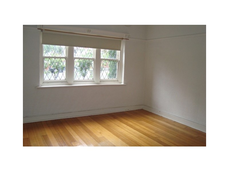 1/80 Gipps Street, East Melbourne VIC 3002