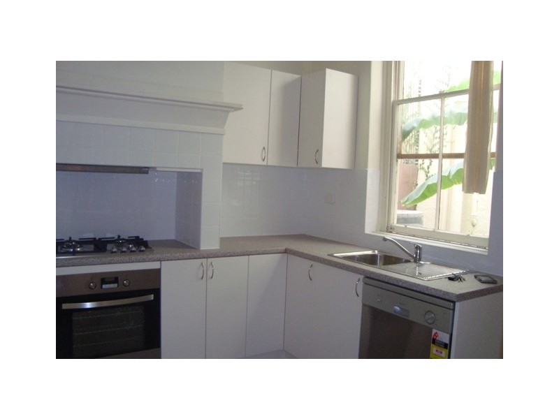 1/80 Gipps Street, East Melbourne VIC 3002