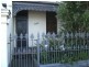 46 Erskine Street, North Melbourne VIC 3051