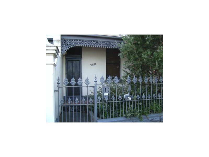 46 Erskine Street, North Melbourne VIC 3051